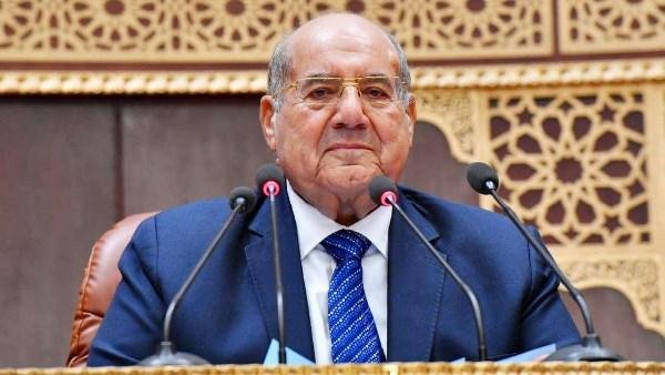 الهجرة النبوية وثورة 30 يونيو مناسبتان تلهماننا قيم العمل وحب الوطن