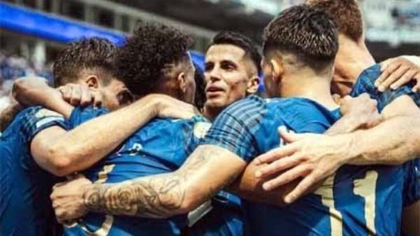 الهلال السعودي يتحدى مانشستر سيتي في مواجهة نارية بمونديال الأندية