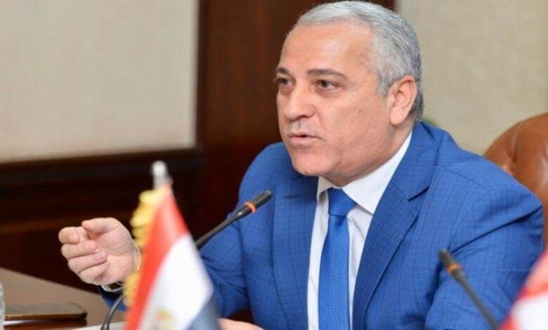 "الوطنية للصحافة" ناعية الكاتب الكبير محمد عبدالمنعم: كان مثالًا للنقاء والاجتهاد والمثابرة