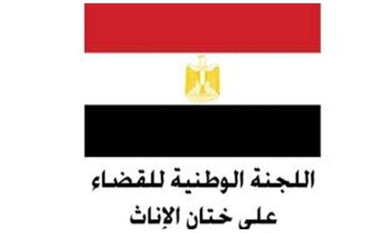 الوطنية للقضاء على ختان الإناث تطلق الحملة الإعلامية بعنوان "احميها من الختان"