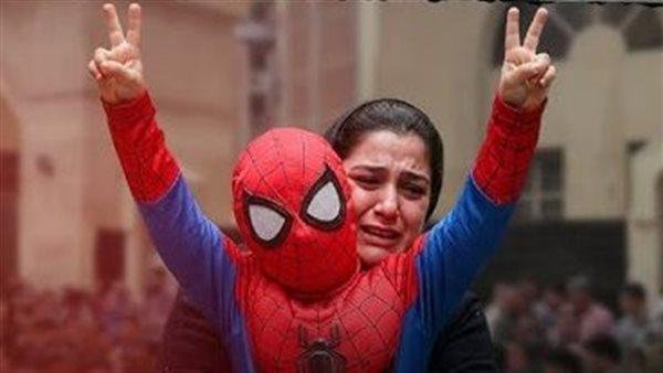 اليوم.. أولى جلسات الاستئناف في قضية الطفل ياسين
