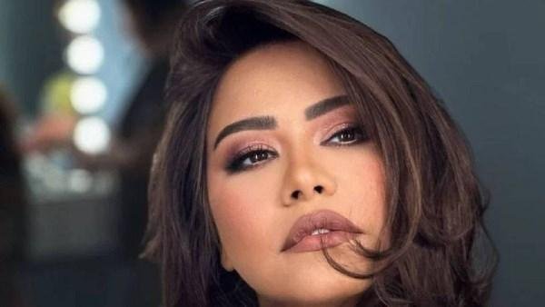 اليوم .. شيرين عبد الوهاب تقدم أكثر من 30 أغنية بمهرجان موازين