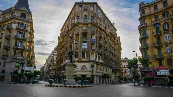 امتداد العقود لجيل واحد.. مصطفى بكري يتقدم بتعديلات على مشروع قانون الإيجار القديم