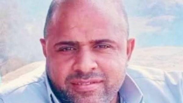 انتقام ولاد العم.. حل لغز العثور على جثة في جبل دهشور| صورة