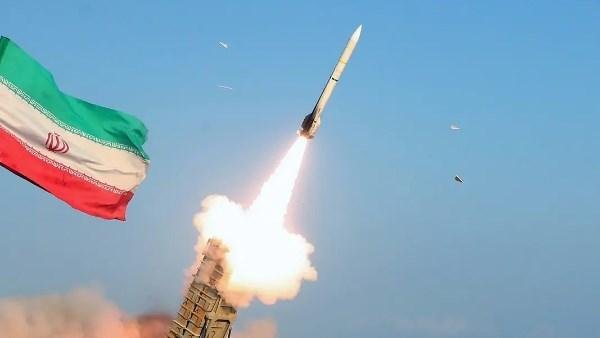 انطلاق عملية "إعلان النصر" ضد قواعد أمريكية في العراق وقطر