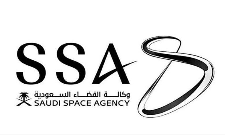 انطلاق مهمة «Ax-4» حاملة تجارب «الفضاء مداك» إلى محطة الفضاء الدولي