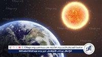 انقلاب صيفي 2025.. غدا أطول نهار في السنة وبداية فصل الصيف فلكيا