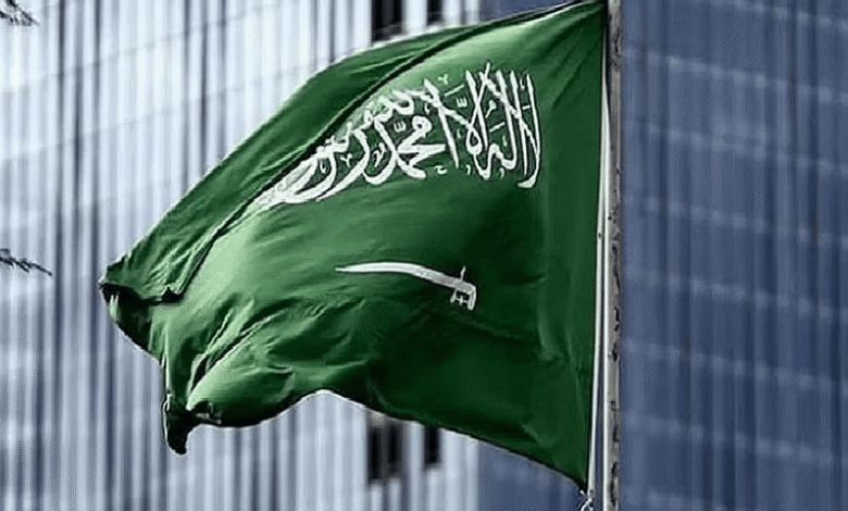 باحث سياسي: المملكة تتطلع لأمن واستقرار العالم بعيدا عن حل الخلافات بالطرق العسكرية