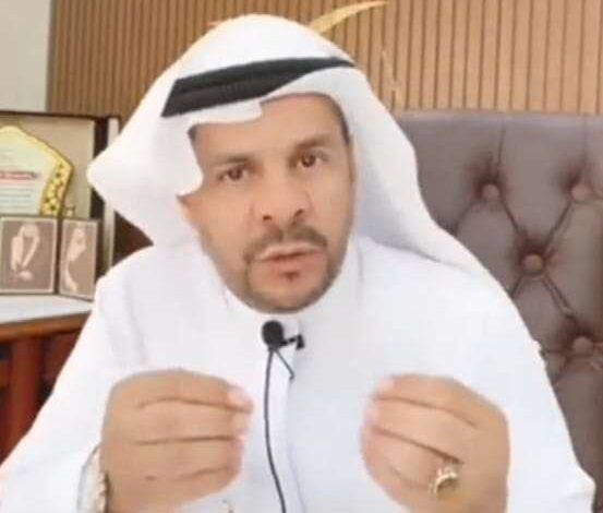 بالفيديو.. شاهد هل هناك عقوبة للضحك في نقاط التفتيش "المحامي زياد الشعلان يوضح"