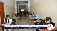 بدء تلقي تظلمات الشهادة الإعدادية 2025 بالقاهرة الأحد المقبل..تعرف على الأوراق المطلوبة