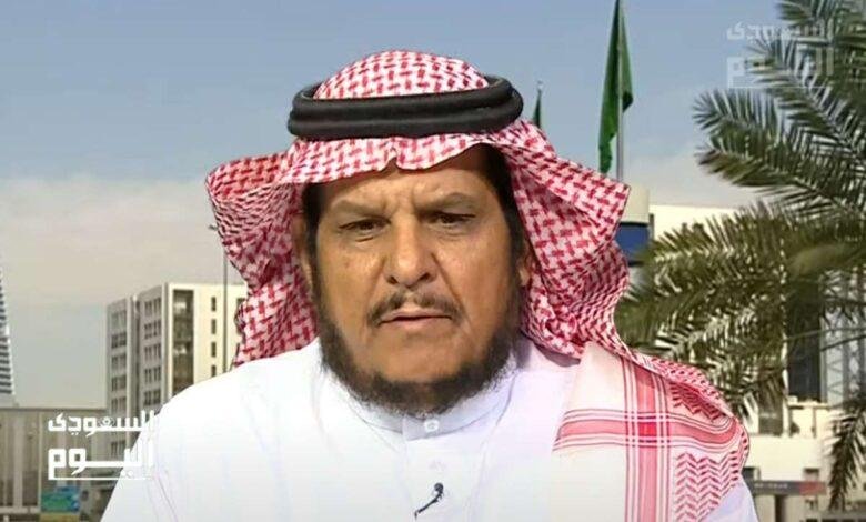 بدء قصر النهار وطول الليل.. الحصيني يوضح ويكشف موعد تعادلهما