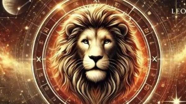 برج الأسد .. حظك اليوم الأربعاء 25 يونيو 2025: استثمر بذكاء