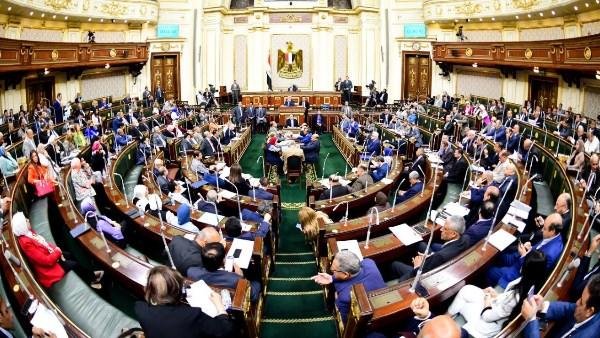برلماني: تعديلات الإيجار القديم تفتح الباب أمام علاقة عادلة