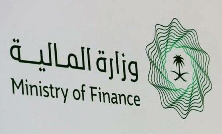 بزيادة 14.1 %.. 502 مليار ريال حجم الإيرادات غير النفطية بالمملكة