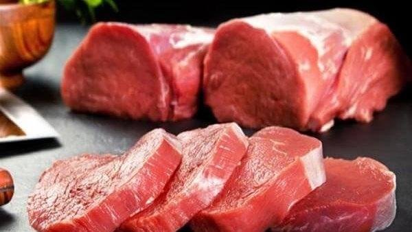 بشرى سارة للمواطنين.. انخفاض كبير في أسعار اللحوم خلال أيام