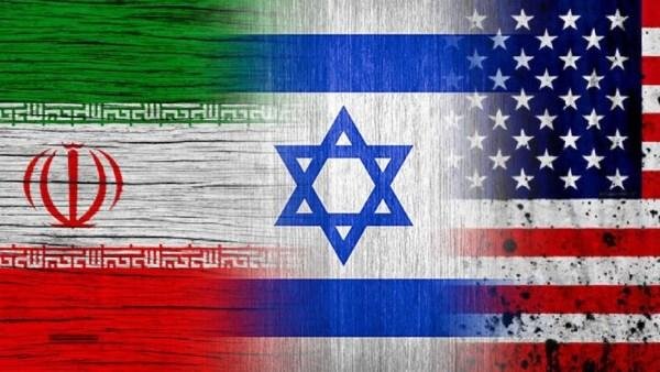 بعد 12 يوماً من النار