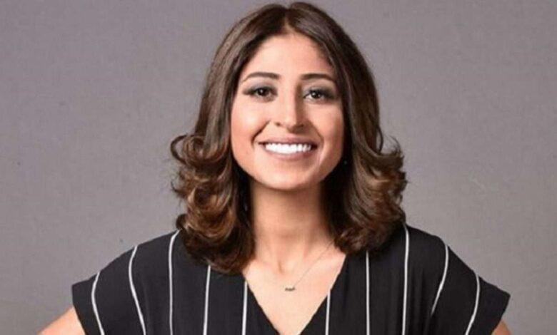 بعد إعلان القبض عليها.. محطات فارقة في حياة الفنانة الكويتية شجون الهاجري "تفاصيل"