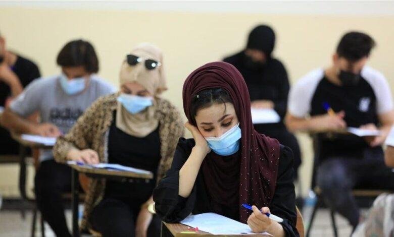 بعد الجدل والتأجيل.. التربية توضح بشأن الأسئلة الوزارية