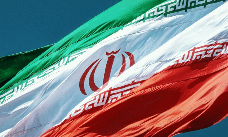 بعد القصف الأمريكي.. هيئة الطاقة الذرية الإيرانية تؤكد لا يوجد أي خطر إشعاعي يهدد السكان "تفاصيل"