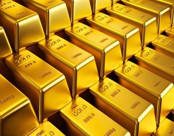 بعد تراجع الدولار.. الذهب يرتفع من أدنى مستوى له في شهر