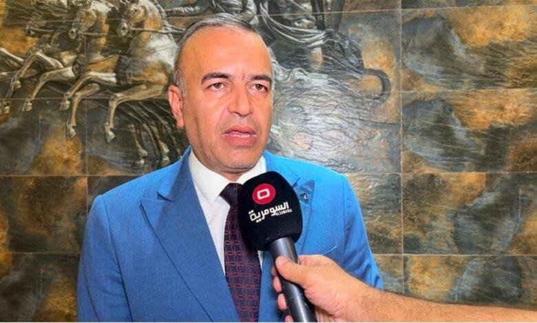بعد عامين من الان.. 3 أطنان من النفايات تولد 100 ميغا واط يوميا لبغداد