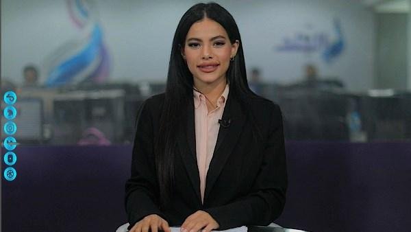 بعد قرار مجلس الوزراء.. هؤلاء الموظفون ممنوعون من ترقيات 2025