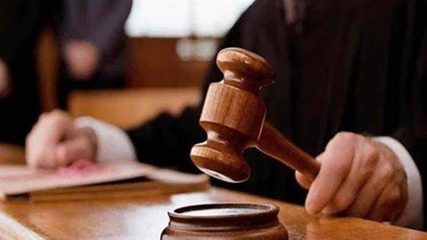 بعد قليل.. بدء جلسات الاستئناف في قضية الطفل ياسين أمام محكمة جنايات دمنهور