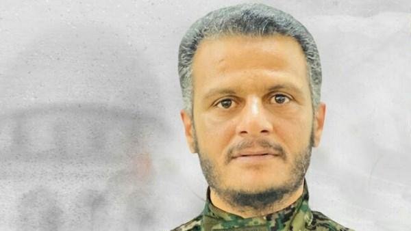 بعد مسيرة طويلة.. كتائب المجاهدين تنعي عضو المجلس العسكري الأعلى