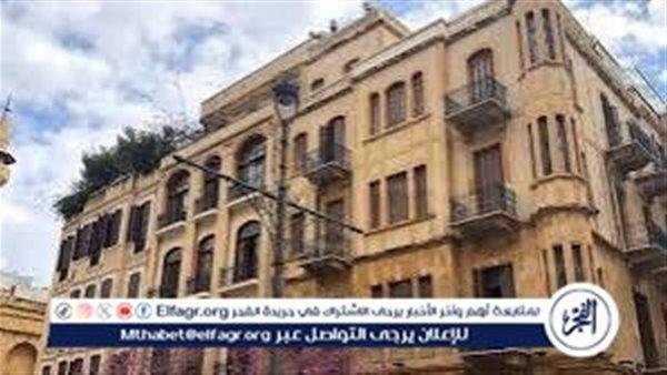 بعد موافقة النواب.. تعرف على تعديلات مشروع قانون الإيجار القديم