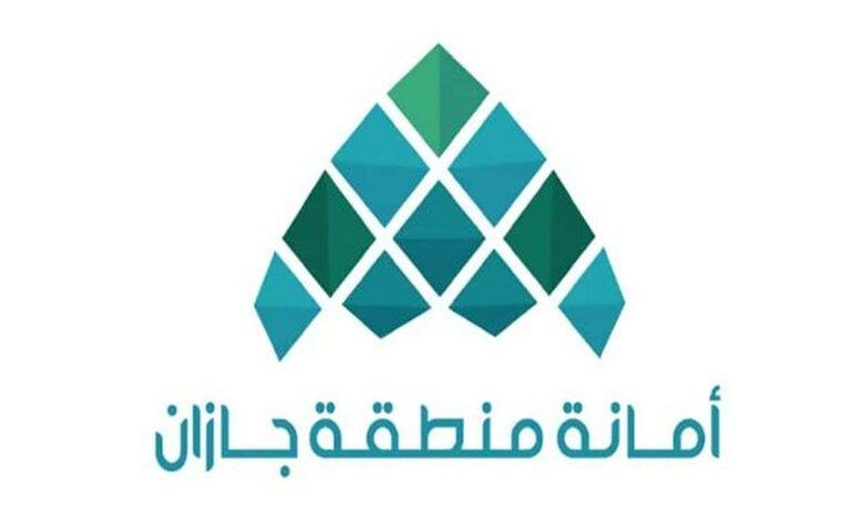 بقيمة 340 مليون ريال.. أمانة جازان تنجز 16 مشروعًا بلديًا بمحافظة جزر فرسان