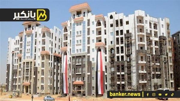 بمقدم 100 ألف جنيه.. شقق حكايات التجمع جاهزة للتسليم الفوري