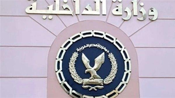 بمناسبة العام الهجري.. الداخلية تنظم دورة دينية لنزلاء مراكز الإصلاح والتأهيل