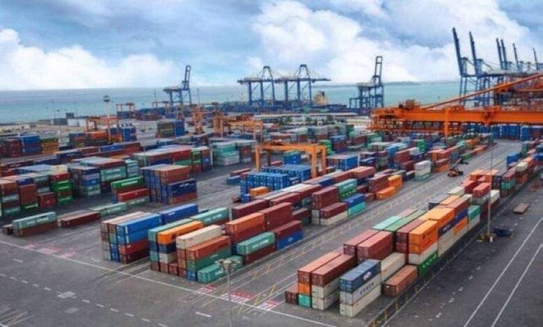 بنمو 52%.. الميزان التجاري بالمملكة يتجاوز 63 مليار ريال بالربع الأول من 2025