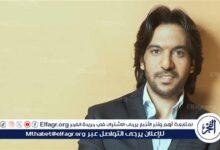 بهاء سلطان يطوي صفحة "روتانا" بعد خلاف مالي.. وهذا مصير عقده الجديد