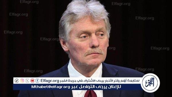 بوتين يحافظ على اتصالات مع إيران وإسرائيل