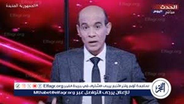 تآكل الأوزون بسبب القصف يهدد البشر بسرطان الجلد