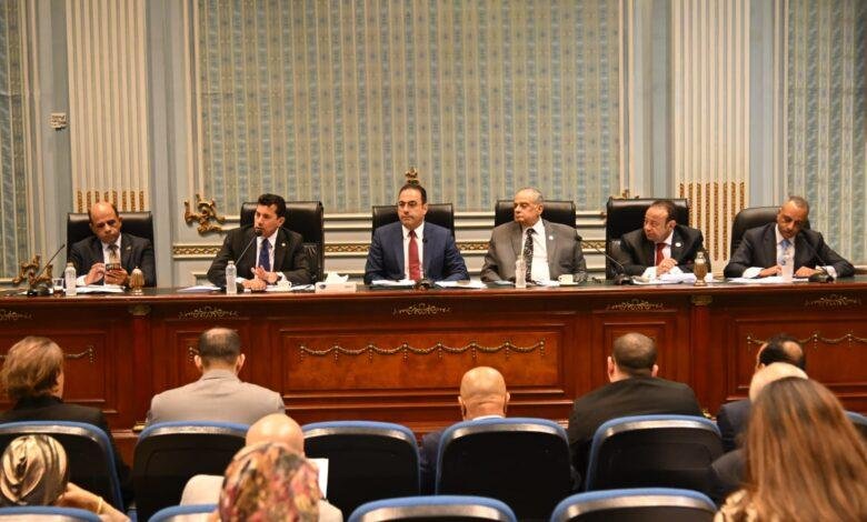 تأسيس شركات الخدمات الرياضية وفقاً لأحكام قانون الشركات المساهمة