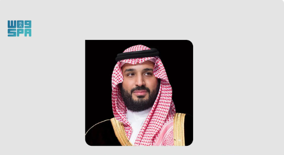 تأكيد مشترك على دعم وقف إطلاق النار