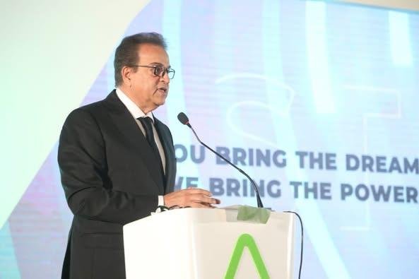 تأهيل الشباب وتدريبهم هو الضمان لتخريج أجيال منافسة