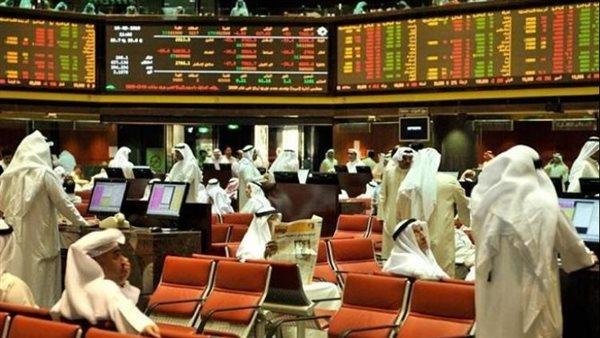 تباين أداء الأسواق العربية في ظل استمرار الحرب الإسرائيلية الإيرانية وتصاعد المخاوف الجيوسياسية