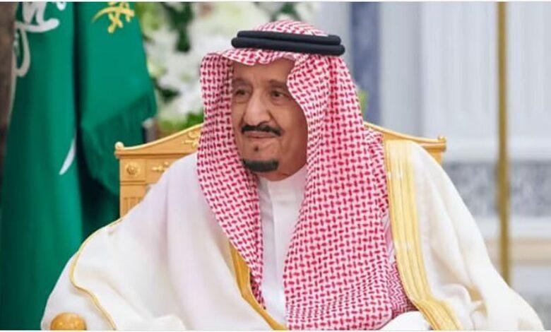 تحت رعاية خادم الحرمين.. غدًا تكريم المنشآت الفائزة بجائزة الملك عبدالعزيز للجودة