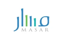 خطوات سهلة لتحديث بياناتك على منصة مسار السعودية 1446