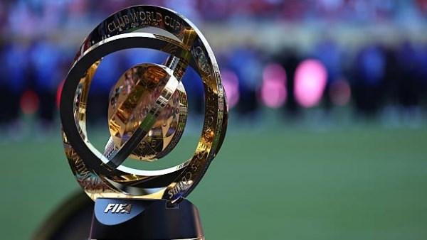 تحديد أول مواجهتين في دور الـ16 بكأس العالم للأندية 2025