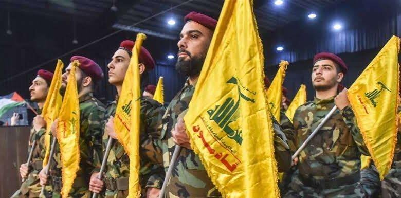 تحذير شديد اللهحة وتهديد صريح من إسرائيل لـ حزب الله "تفاصيل"