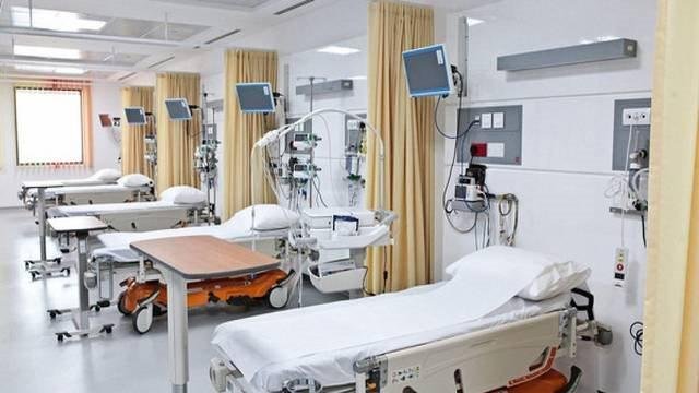 تحقيق الاكتفاء الذاتي في الأجهزة الطبية خطوة نحو صحة أفضل للمواطن