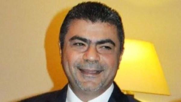 تدشين منطقة جرجوب الاقتصادية الخاصة نقطة مضيئة للاستقرار والتعاون بين إفريقيا وأوروبا