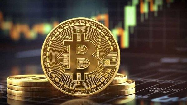 تراجع "إيثر" واستقرار "بتكوين" عقب الضربات الأمريكية للمواقع النووية الإيرانية
