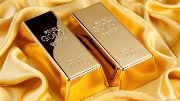 تراجع أسعار الذهب بعد تأجيل ترامب قراره بشأن التدخل العسكري في إيران