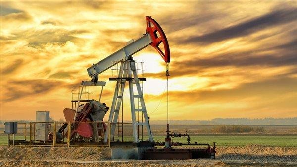 تراجع أسعار النفط.. وخام برنت يهبط لأقل من 77 دولارا للبرميل