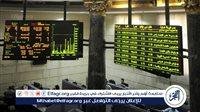 تراجع جماعي للبورصة المصرية بنهاية الأسبوع وخسائر سوقية تتجاوز 34 مليار جنيه